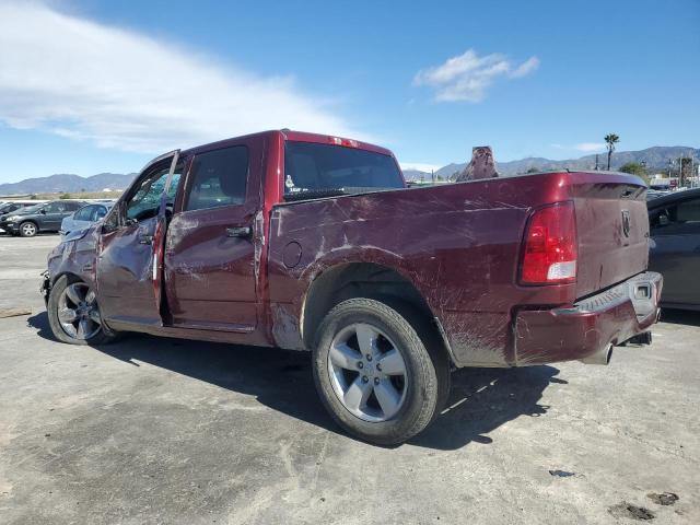 Vin: 1c6rr7kt7js314335, lot: 47444705, ram 1500 st 20182
