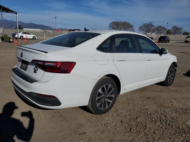 Vin: 3vw5m7bu7rm018778, lot: 50820075, volkswagen jetta s 20243