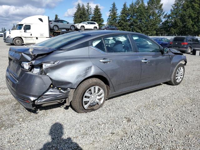 Vin: 1n4bl4bv8lc223718, lot: 47768535, nissan altima s 20203