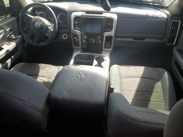 2016 RAM 1500 SLT - 1C6RR7GT1GS366397