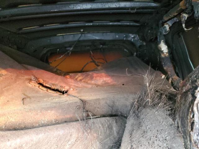 2022 MITSUBISHI OUTLANDER - JA4J4VA89NZ074508