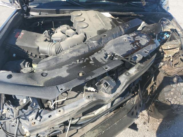 2015 TOYOTA 4RUNNER SR - JTEBU5JR3F5251299