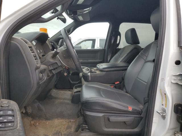 2023 RAM 3500 TRADE 3C63RRGL1PG507655