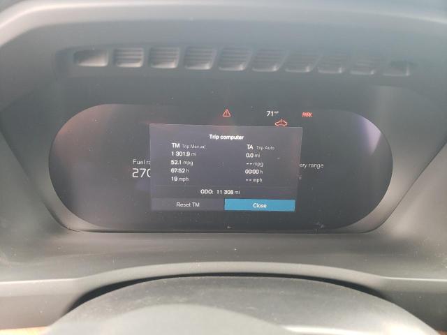 2024 VOLVO XC90 PLUS YV4H60CE7R1146361