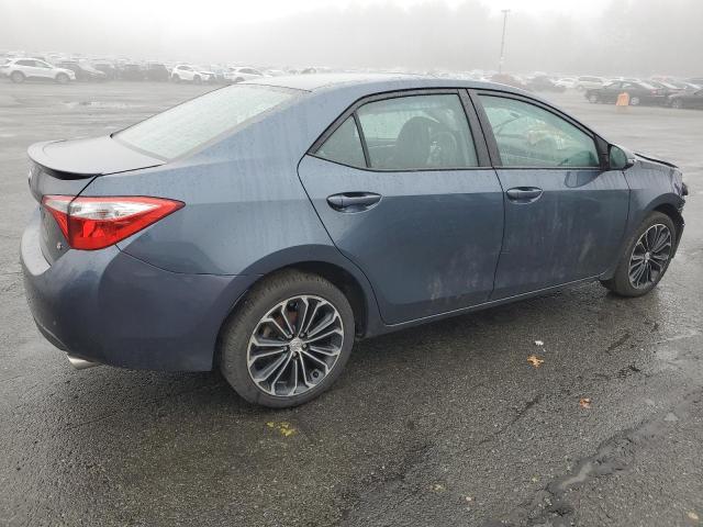Vin: 2t1burhe2gc553198, lot: 49707595, toyota corolla l 20163