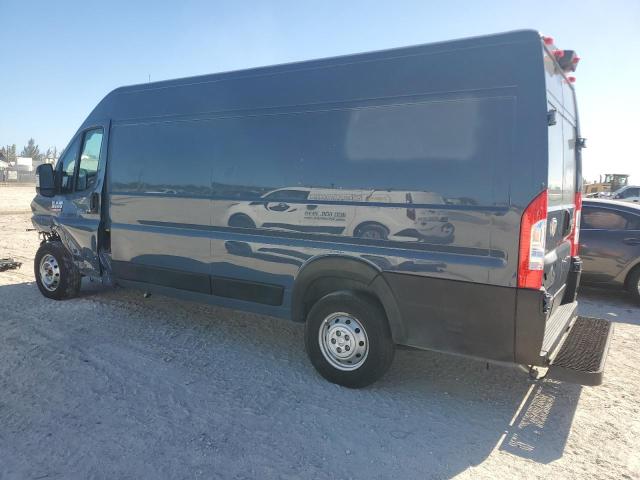 RAM PROMASTER 2020 gray  flexible fuel 3C6URVJG7LE144728 photo #3