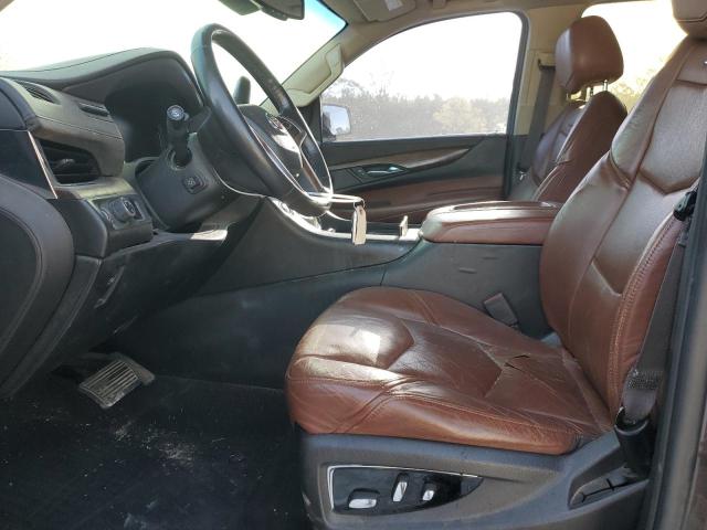 2015 CADILLAC ESCALADE E 1GYS3JKJ1FR209189