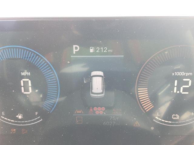 2024 HYUNDAI SANTA FE S 5NMP24G1XRH014967