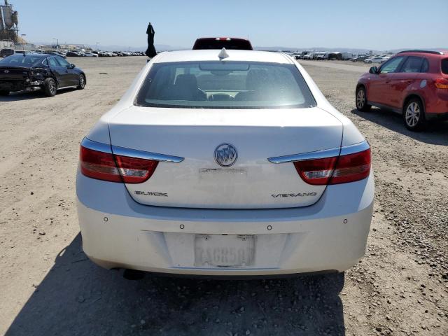 2015 BUICK VERANO CON 1G4PR5SK2F4127295