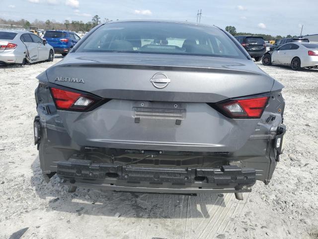 2024 NISSAN ALTIMA S - 1N4BL4BV1RN372338
