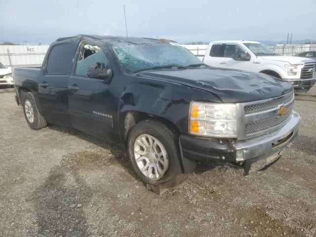 Vin: 3gcpcse06dg112152, lot: 49269205, chevrolet all models c1500 lt 20134