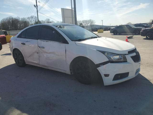 Vin: 1g1pa5sh4e7189254, lot: 50600225, chevrolet cruze ls 20144
