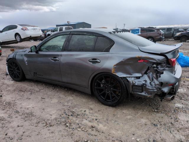 Vin: jn1bv7ap0em690706, lot: 48895335, infiniti q50 base 20142