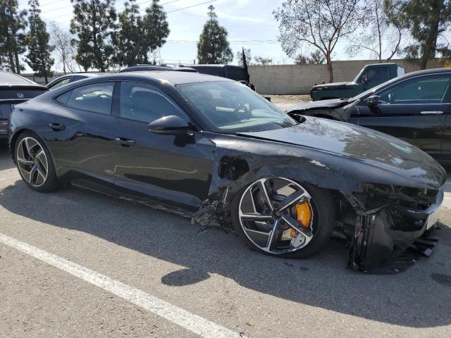 Vin: waubhbfw2r7901512, lot: 49185595, audi all other 20244