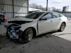2024 CHEVROLET MALIBU LS - 1G1ZC5ST3RF178815