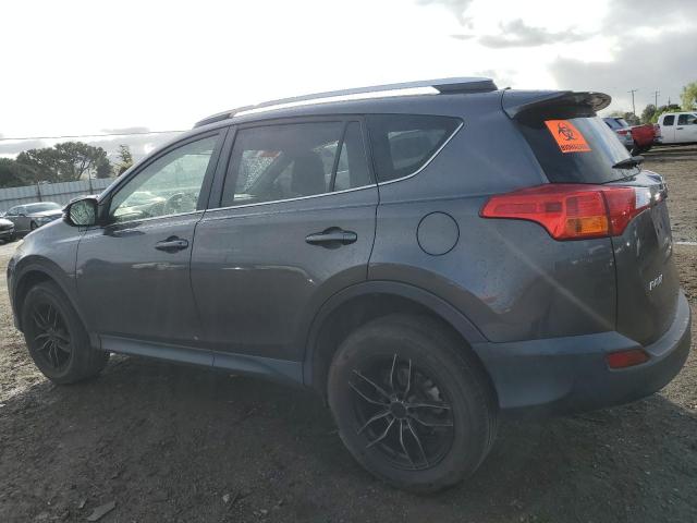 Vin: jtmyfrev1ej009365, lot: 51269415, toyota rav4 limited 20142