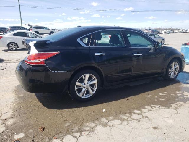 Vin: 1n4al3ap8fn917844, lot: 49922035, nissan altima 2.5 20153