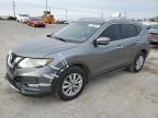 2017 NISSAN ROGUE S - KNMAT2MT4HP564457