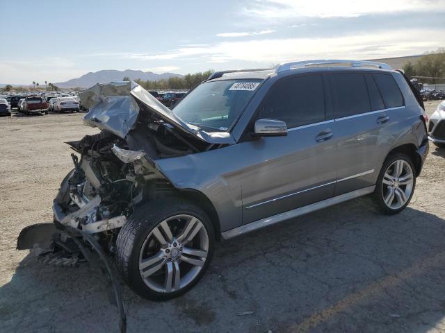 Vin: wdcgg5gb8cf715277, lot: 48784085, mercedes-benz glk-class 350 2012 img_1