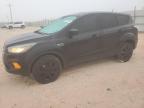 FORD ESCAPE S