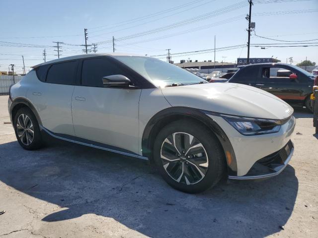 Vin: kndc34la9n5080912, lot: 50330235, kia ev6 light light 20224