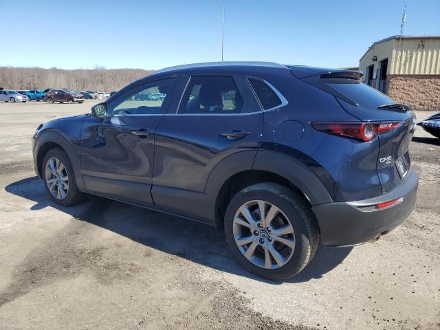 Vin: 3mvdmbcm1rm602043, lot: 50094215, mazda cx30 preferred 20242