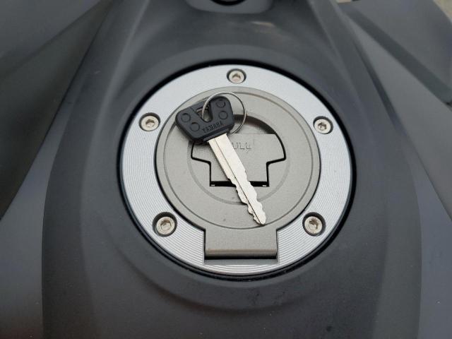 2025 YAMAHA MT07 JYARM48E1SA000620