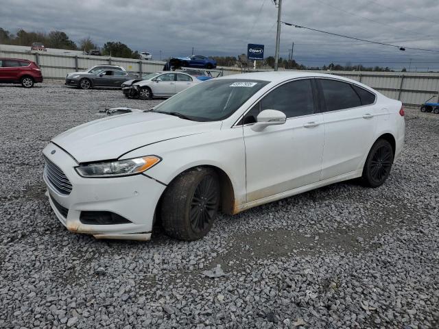 Vin: 3fa6p0hdxer146657, lot: 49917935, ford fusion se 2014 img_1