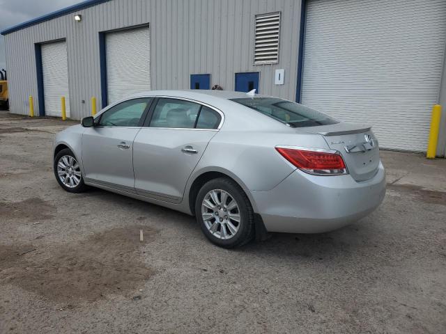 Vin: 1g4gc5er9df256470, lot: 60673175, buick lacrosse 20132