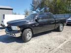 1C6RR6TT5KS712086 RAM 1500 CLASS Photo 1