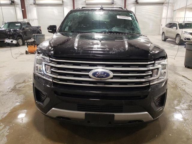 2020 FORD EXPEDITION - 1FMJK1JT7LEA86472