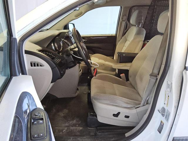 2015 RAM TRADESMAN 2C4JRGAG5FR679647