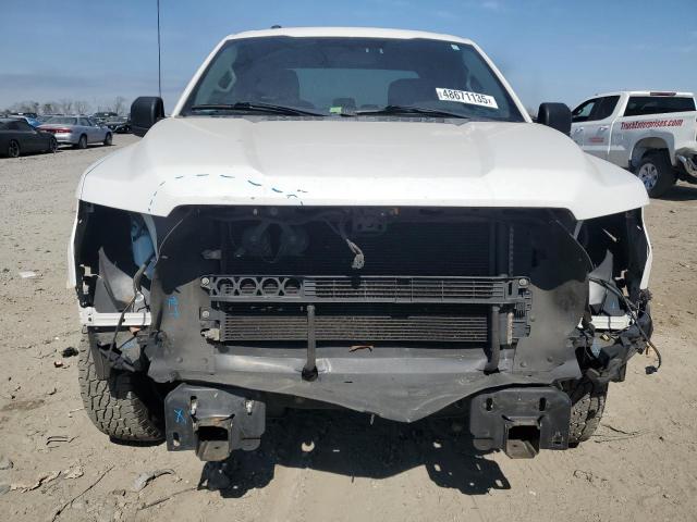 2015 FORD F150 SUPER 1FTEX1CFXFFB30798