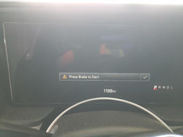 2025 GMC TERRAIN EL 3GKALUEG0SL216109