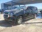 2018 CHEVROLET SUBURBAN C - 1GNSCHKC8JR205415