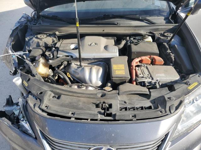 2015 LEXUS ES 300H JTHBW1GG3F2082074