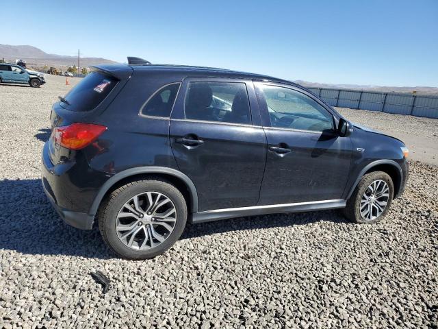 Vin: ja4ap3au0hz056413, lot: 50249385, mitsubishi outlander es 20173