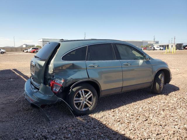Vin: jhlre3h73bc006410, lot: 47898175, honda crv exl 20113