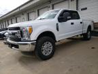 2017 FORD F250 SUPER - 1FT7W2B68HEE84623