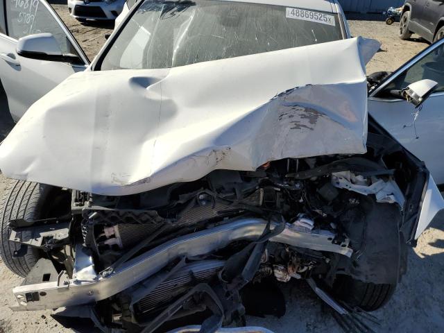 2020 BMW X2 SDRIVE2 WBXYH9C01L5P45989