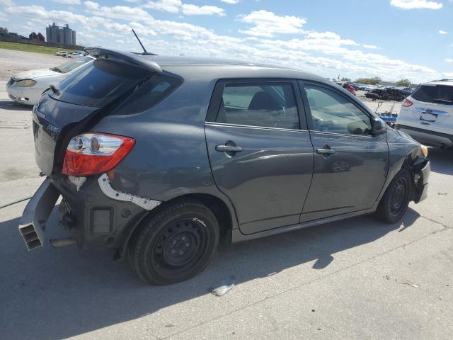 2T1KE4EE8AC044812 Toyota Corolla S 2010