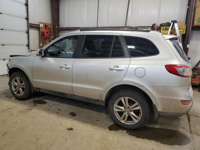 Vin: 5xyzgdag0cg143504, lot: 48783975, hyundai santa fe gls 20122