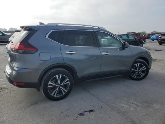 Vin: 5n1at2mt0lc710476, lot: 50508865, nissan rogue s 20203