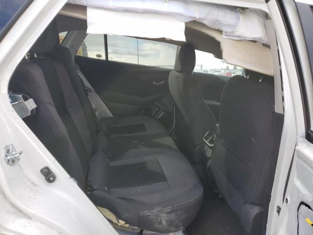 2024 SUBARU OUTBACK PR - 4S4BTADC2R3268386