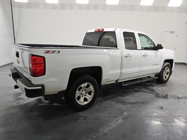 Vin: 1gcvkrec0hz151385, lot: 49403535, chevrolet all models k1500 lt 20173
