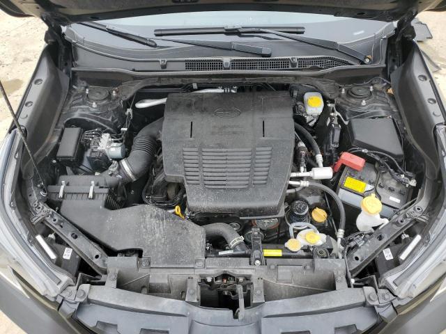 2023 SUBARU FORESTER W JF2SKAMC6PH414247