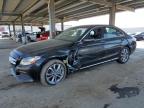 2016 MERCEDES-BENZ C 300 - 55SWF4JB4GU099688