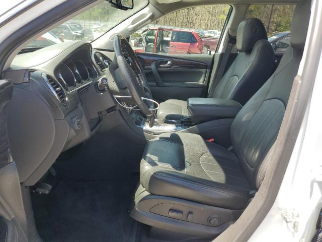 2016 BUICK ENCLAVE - 5GAKRBKDXGJ139097