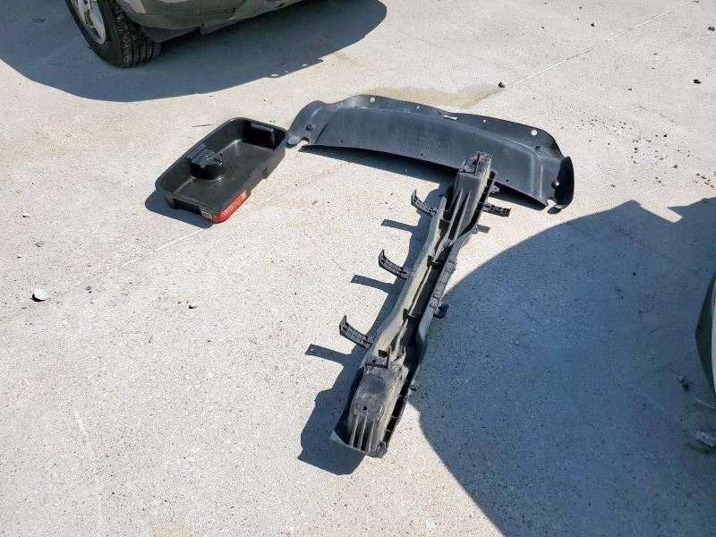 2018 KIA OPTIMA EX - 5XXGU4L33JG223875