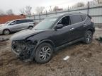 2015 NISSAN ROGUE S - 5N1AT2MT3FC805473